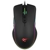havit Gamenote Ms1006 RGB Backlit Gaming Mouse- 3200dpi