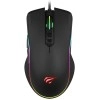 havit Gamenote Ms1006 RGB Backlit Gaming Mouse- 3200dpi