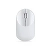 Xiaomi Mi Portable Wireless Mouse with Ergonomic Design, Long Battery Backup Xiaomi Mi Portable Wireless Mouse with Ergonomic Design, Long Battery Backup