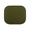 Oppo OBMC02 Wireless Bluetooth Outdoor Speaker (Green) Oppo OBMC02 Wireless Bluetooth Outdoor Speaker (Green)