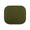 Oppo OBMC02 Wireless Bluetooth Outdoor Speaker (Green) Oppo OBMC02 Wireless Bluetooth Outdoor Speaker (Green)