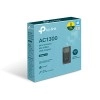 TP-LINK AC1300 Archer T3U Plus High Gain USB 3.0 Wi-Fi Dongle TP-LINK AC1300 Archer T3U Plus High Gain USB 3.0 Wi-Fi Dongle
