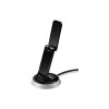 TP-LINK AC1300 Archer T3U Plus High Gain USB 3.0 Wi-Fi Dongle TP-LINK AC1300 Archer T3U Plus High Gain USB 3.0 Wi-Fi Dongle