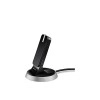 TP-LINK AC1300 Archer T3U Plus High Gain USB 3.0 Wi-Fi Dongle TP-LINK AC1300 Archer T3U Plus High Gain USB 3.0 Wi-Fi Dongle