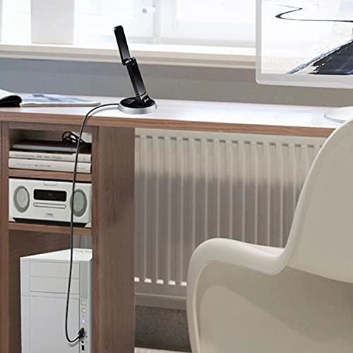 TP-LINK AC1300 Archer T3U Plus High Gain USB 3.0 Wi-Fi Dongle TP-LINK AC1300 Archer T3U Plus High Gain USB 3.0 Wi-Fi Dongle