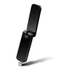 TP-LINK AC1300 Archer T3U Plus High Gain USB 3.0 Wi-Fi Dongle TP-LINK AC1300 Archer T3U Plus High Gain USB 3.0 Wi-Fi Dongle