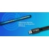 TP-LINK AC1300 Archer T3U Plus High Gain USB 3.0 Wi-Fi Dongle TP-LINK AC1300 Archer T3U Plus High Gain USB 3.0 Wi-Fi Dongle