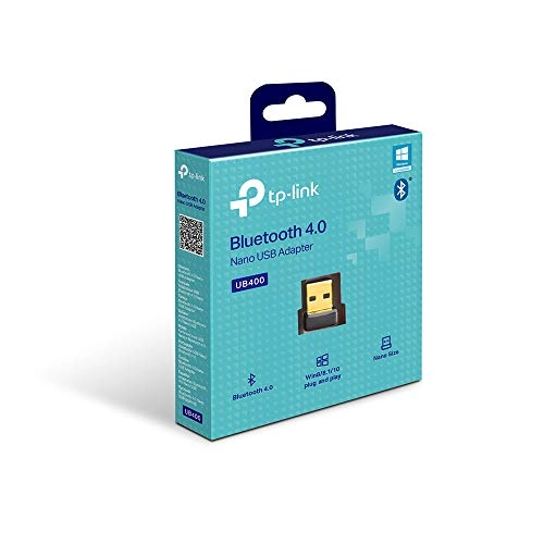 TP-LINK AC1300 Archer T3U Plus High Gain USB 3.0 Wi-Fi Dongle TP-LINK AC1300 Archer T3U Plus High Gain USB 3.0 Wi-Fi Dongle