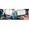 TP-LINK AC1300 Archer T3U Plus High Gain USB 3.0 Wi-Fi Dongle TP-LINK AC1300 Archer T3U Plus High Gain USB 3.0 Wi-Fi Dongle