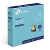 TP-LINK AC1300 Archer T3U Plus High Gain USB 3.0 Wi-Fi Dongle TP-LINK AC1300 Archer T3U Plus High Gain USB 3.0 Wi-Fi Dongle