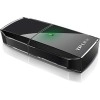 TP-LINK AC1300 Archer T3U Plus High Gain USB 3.0 Wi-Fi Dongle TP-LINK AC1300 Archer T3U Plus High Gain USB 3.0 Wi-Fi Dongle