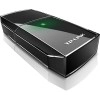 TP-LINK AC1300 Archer T3U Plus High Gain USB 3.0 Wi-Fi Dongle TP-LINK AC1300 Archer T3U Plus High Gain USB 3.0 Wi-Fi Dongle