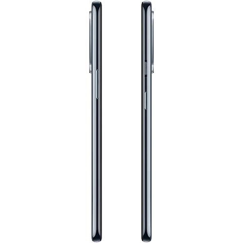 OnePlus Nord 5G (Gray Onyx, 6GB RAM, 64GB Storage) Refurbished