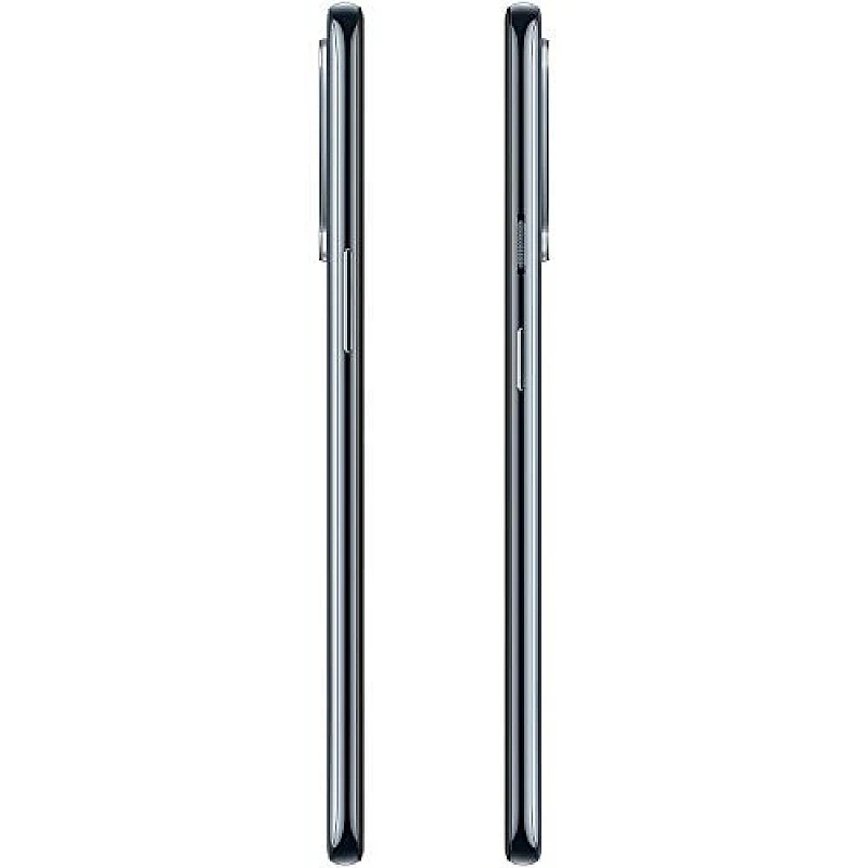 OnePlus Nord 5G (Gray Onyx, 6GB RAM, 64GB Storage) Refurbished