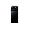Mi 11 Ultra 5G (Ceramic Black, 12GB RAM, 256GB Storage) Refurbished