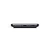 Mi 11 Ultra 5G (Ceramic Black, 12GB RAM, 256GB Storage) Refurbished