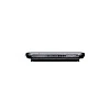 Mi 11 Ultra 5G (Ceramic Black, 12GB RAM, 256GB Storage) Refurbished