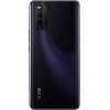 iQOO 3 (5G) (Tornado Black, 12GB RAM, 256GB Storage) Refurbished