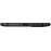 iQOO 3 (5G) (Tornado Black, 12GB RAM, 256GB Storage) Refurbished