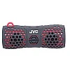 JVC XS-N1249BRC 12 W Bluetooth Speaker (Black, Pink, Stereo Channel) JVC XS-N1249BRC 12 W Bluetooth Speaker (Black, Pink, Stereo Channel)