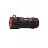 JVC XS-N1249BRC 12 W Bluetooth Speaker (Black, Pink, Stereo Channel) JVC XS-N1249BRC 12 W Bluetooth Speaker (Black, Pink, Stereo Channel)