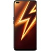 Realme 6 Pro (Lightning Orange, 6GB RAM, 64GB Storage) Refurbished
