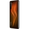 Realme 6 Pro (Lightning Orange, 6GB RAM, 64GB Storage) Refurbished