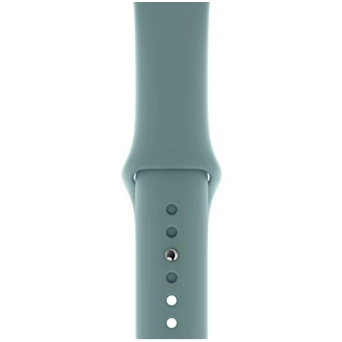 Apple Watch Sport Band (44mm) - Cactus - Regular 