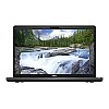 Dell Latitude 5501 15.6" Notebook - Intel Core i7-9850H  16GB RAM 512GB SSD laptop Refurbished