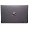 Dell Latitude 5501 15.6" Notebook - Intel Core i7-9850H  16GB RAM 512GB SSD laptop Refurbished