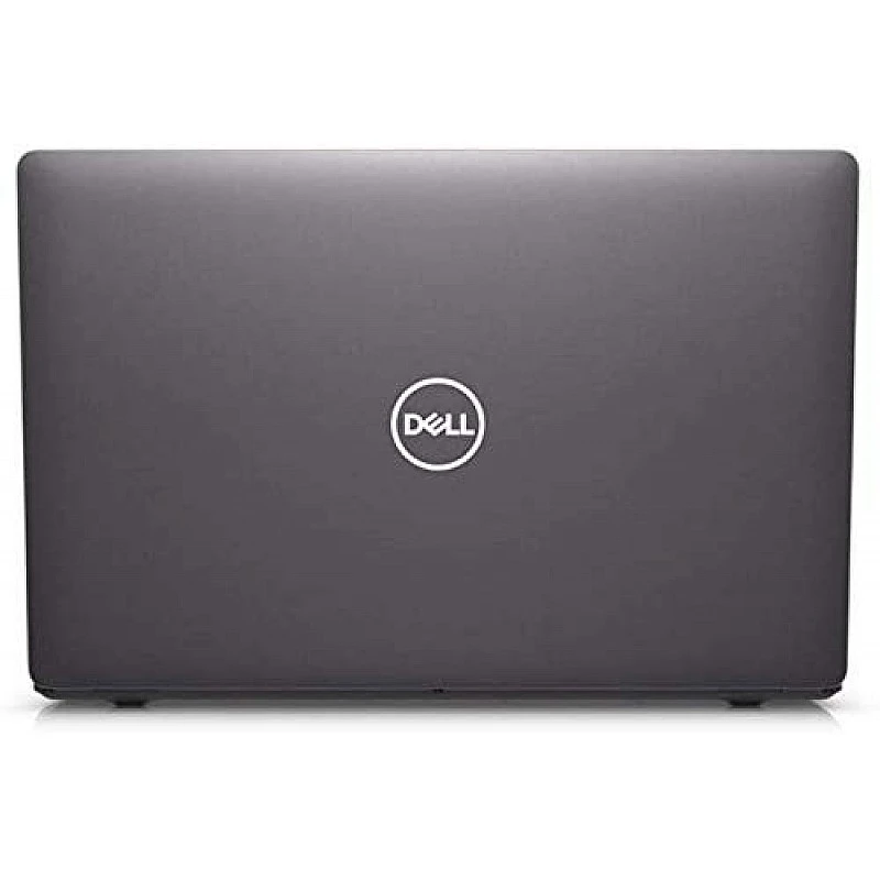 Dell Latitude 5501 15.6" Notebook - Intel Core i7-9850H  16GB RAM 512GB SSD laptop Refurbished