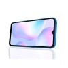 Redmi 9 (Sky Blue, 4GB RAM, 64GB Storage) Refurbished