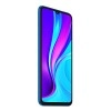 Redmi 9 (Sky Blue, 4GB RAM, 64GB Storage) Refurbished