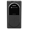 Gionee 10000mAh Li-Polymer Wireless Charging Power Bank with USB Port and Power Meter Gionee 10000mAh Li-Polymer Wireless Charging Power Bank with USB Port and Power Meter