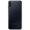 Samsung Galaxy M11 (Black, 4GB RAM, 64GB Storage) Refurbished