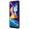 Samsung Galaxy M11 (Black, 4GB RAM, 64GB Storage) Refurbished