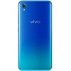 Vivo Y91i (Ocean Blue 3GB RAM, 32GB Storage) Refurbished