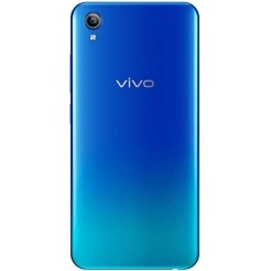 Vivo Y91i (Ocean Blue 3GB RAM, 32GB Storage) Refurbished