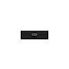 Belkin USB-C Multi Port Display Adapter (with Tethered USB-C Cable) Belkin USB-C Multi Port Display Adapter (with Tethered USB-C Cable)