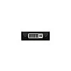 Belkin USB-C Multi Port Display Adapter (with Tethered USB-C Cable) Belkin USB-C Multi Port Display Adapter (with Tethered USB-C Cable)