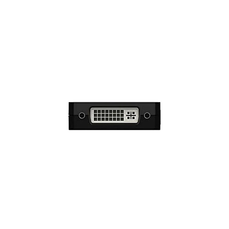 Belkin USB-C Multi Port Display Adapter (with Tethered USB-C Cable) Belkin USB-C Multi Port Display Adapter (with Tethered USB-C Cable)