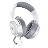 Razer Kraken X Multi-Platform Wired Gaming Headset with Bendable Cardioid Microphone Razer Kraken X Multi-Platform Wired Gaming Headset with Bendable Cardioid Microphone