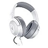 Razer Kraken X Multi-Platform Wired Gaming Headset with Bendable Cardioid Microphone Razer Kraken X Multi-Platform Wired Gaming Headset with Bendable Cardioid Microphone