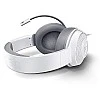 Razer Kraken X Multi-Platform Wired Gaming Headset with Bendable Cardioid Microphone Razer Kraken X Multi-Platform Wired Gaming Headset with Bendable Cardioid Microphone