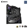 GIGABYTE Z490 AORUS Xtreme with 16 Phases Digital VRM with Intel Thunderbolt 3, Essential USB DAC motherboard GIGABYTE Z490 AORUS Xtreme with 16 Phases Digital VRM with Intel Thunderbolt 3, Essential USB DAC motherboard