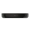 Belkin KAKAO and Friends Official Edition 10W Fast Wireless Charging for iPhone 12, 12 Pro, 12 Pro Max and More - Black (AC Adapter not Included) Belkin KAKAO and Friends Official Edition 10W Fast Wireless Charging for iPhone 12, 12 Pro, 12 Pro Max and More - Black (AC Adapter not Included)