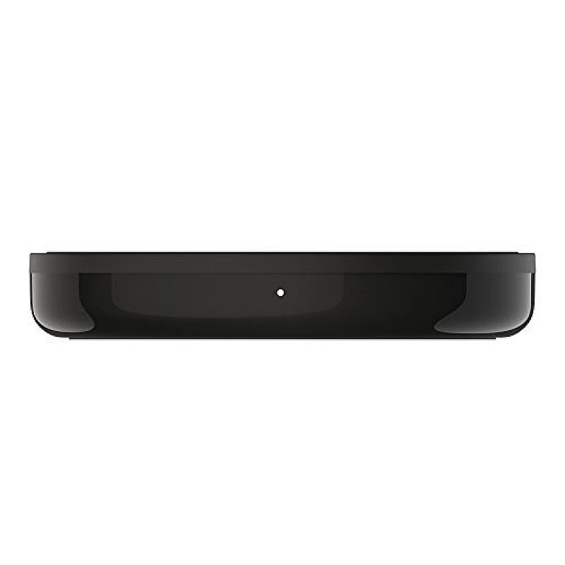 Belkin KAKAO and Friends Official Edition 10W Fast Wireless Charging for iPhone 12, 12 Pro, 12 Pro Max and More - Black (AC Adapter not Included) Belkin KAKAO and Friends Official Edition 10W Fast Wireless Charging for iPhone 12, 12 Pro, 12 Pro Max and More - Black (AC Adapter not Included)