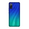 Tecno Spark 5 Pro Seabed Blue, 4GB RAM,64GB Storage Refurbished