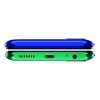 Tecno Spark 5 Pro Seabed Blue, 4GB RAM,64GB Storage Refurbished