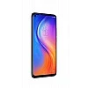 TECNO Spark 5 Pro Ice Jadeite, 4GB RAM, 64GB Storage Refurbished